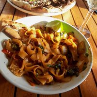  at Christopher's Kitchen in Palm Beach Gardens