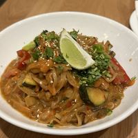   at Christopher's Kitchen in Palm Beach Gardens