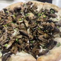   at Christopher's Kitchen in Palm Beach Gardens