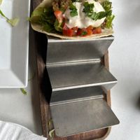   at Christopher's Kitchen in Palm Beach Gardens