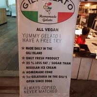  at Egoiste Beach Restaurant And BBQ in 