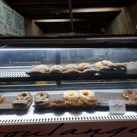  at Egoiste Beach Restaurant And BBQ in 