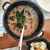  at El Rincón la Abu in Tenerife