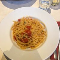   at Gustatio in Groningen