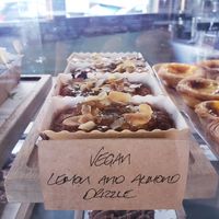  at Canteen in Belfast