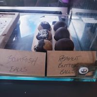  at Canteen in Belfast