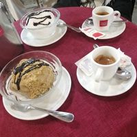 at Caffe del Corso in Tropea
