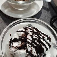  at Caffe del Corso in Tropea