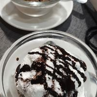  at Caffe del Corso in Tropea