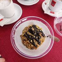  at Caffe del Corso in Tropea