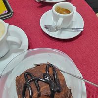  at Caffe del Corso in Tropea