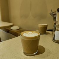  at La Papa in Barcelona