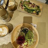  at La Papa in Barcelona