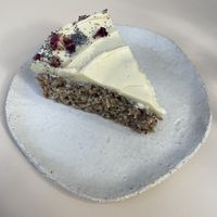   at La Papa in Barcelona