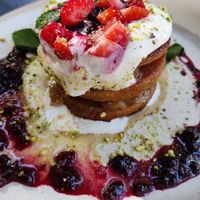  at La Papa in Barcelona