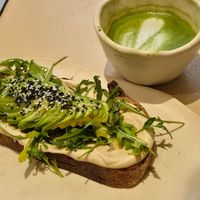  at La Papa in Barcelona