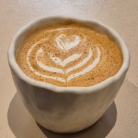  at La Papa in Barcelona