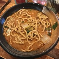   at TranTranZai in Paris