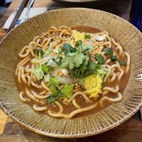   at TranTranZai in Paris