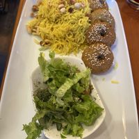 Kapse  at Tsnim in Kamnik