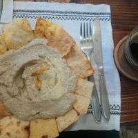  at Bohem Studio in Sevan