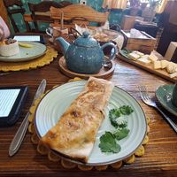  at Bohem Studio in Sevan