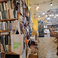  at Bohem Studio in Sevan