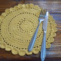  at Bohem Studio in Sevan