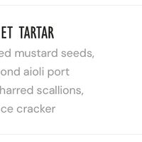 Description   at Brickhouse 737 in Ouray