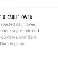 Description   at Brickhouse 737 in Ouray