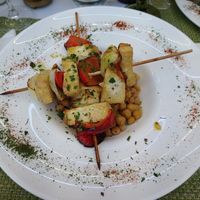  at Funcho Gourmet in Funchal