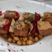  at Funcho Gourmet in Funchal