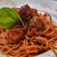  at Funcho Gourmet in Funchal