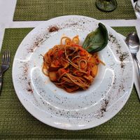  at Funcho Gourmet in Funchal