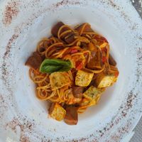  at Funcho Gourmet in Funchal