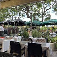   at Funcho Gourmet in Funchal