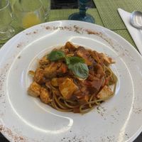   at Funcho Gourmet in Funchal