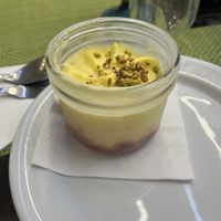   at Funcho Gourmet in Funchal