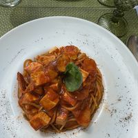   at Funcho Gourmet in Funchal