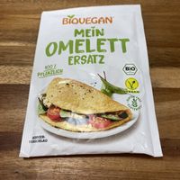   at Food Sentimentale in Bayonne