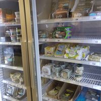  at Food Sentimentale in Bayonne