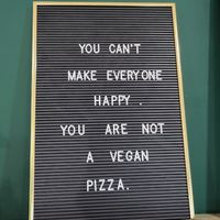  at Food Sentimentale in Bayonne