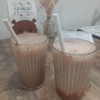  at Food Sentimentale in Bayonne