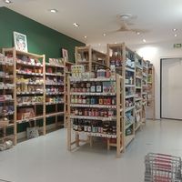  at Food Sentimentale in Bayonne