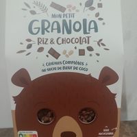  at Food Sentimentale in Bayonne