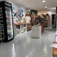  at Food Sentimentale in Bayonne