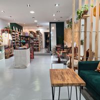  at Food Sentimentale in Bayonne