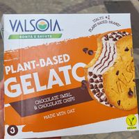  at Food Sentimentale in Bayonne