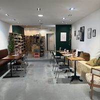 Shop  at Food Sentimentale in Bayonne
