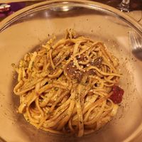  at Acero Gastrobar in Burgos